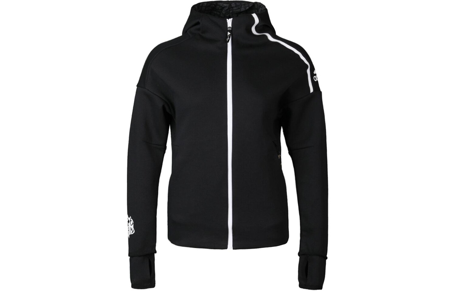 Куртка женская черная Adidas, Черный, Куртка женская черная Adidas
Куртка женская черная Adidas, Черный, Куртка женская черная Adidas