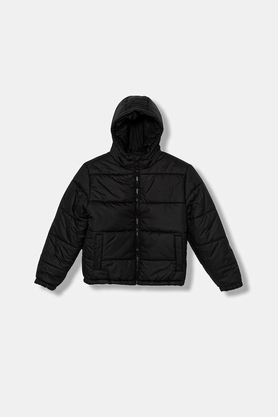 Детская куртка MTE Hillgate Puffer BY Vans, черный
Детская куртка MTE Hillgate Puffer BY Vans, черный