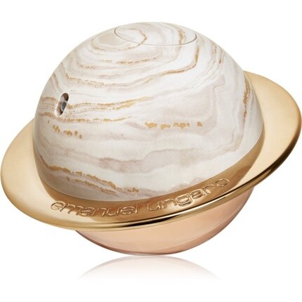 Emanuel Ungaro Cosmic парфюмированная вода 90 мл
Emanuel Ungaro Cosmic парфюмированная вода 90 мл