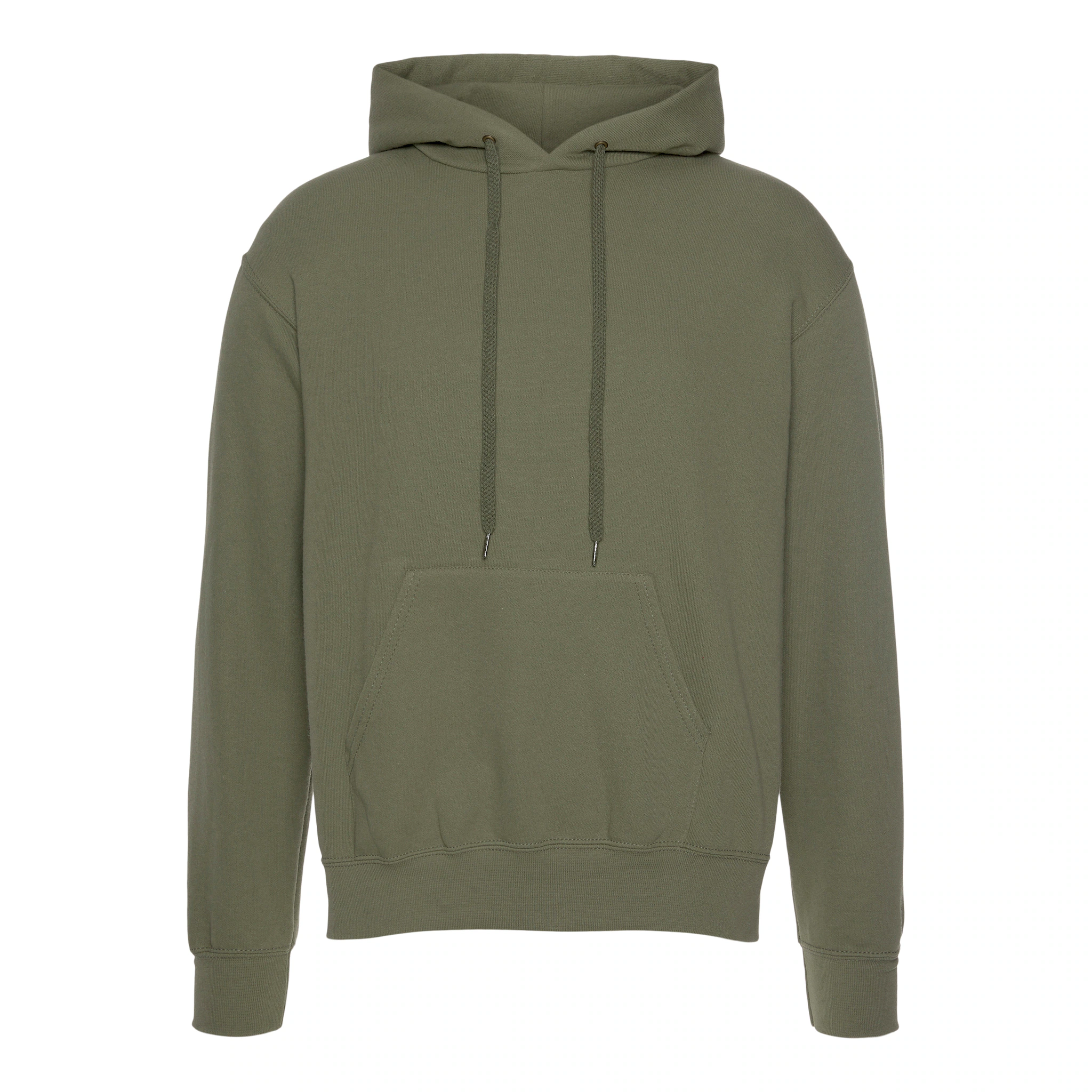 Толстовка Fruit of the Loom с капюшоном из смесового хлопка, зеленый
Толстовка Fruit of the Loom с капюшоном из смесового хлопка, зеленый