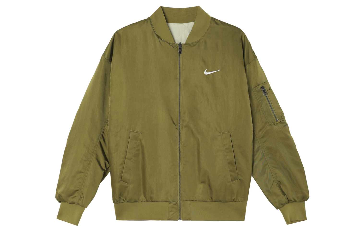 Nike Спортивная куртка женская светло-оливково-серая, Light Olive Green Gray
Nike Спортивная куртка женская светло-оливково-серая, Light Olive Green Gray