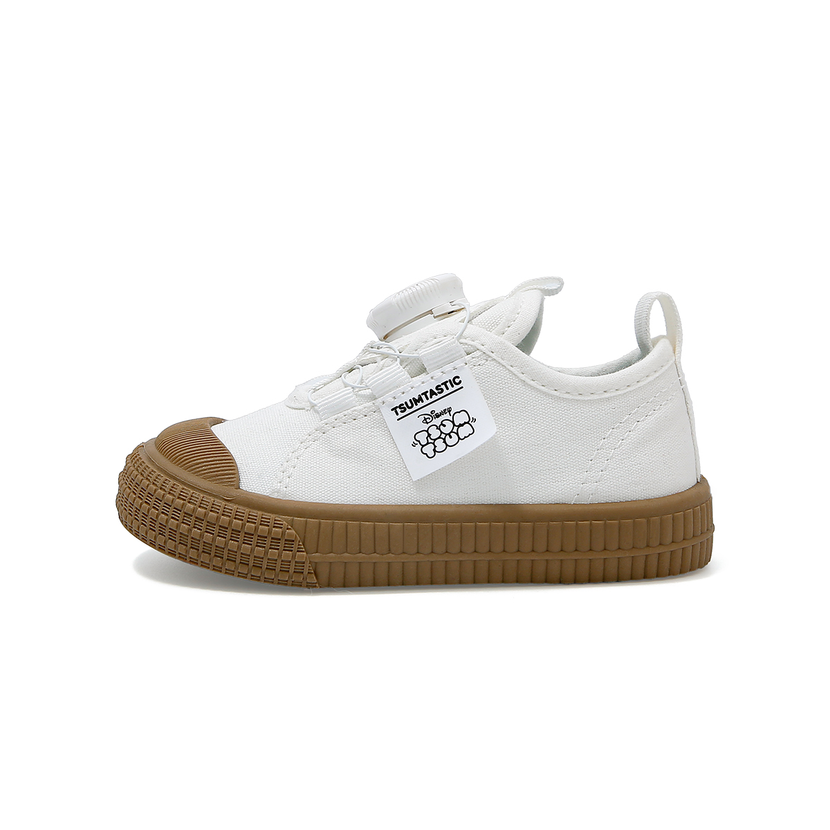 Детская повседневная обувь Pine Nuts для дошкольников Disney, синий
Детская повседневная обувь Pine Nuts для дошкольников Disney, синий