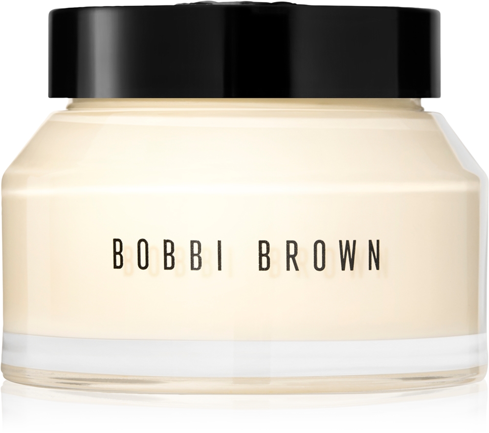 Витаминизированная основа под макияж. Bobbi Brown, 100 мл
Витаминизированная основа под макияж. Bobbi Brown, 100 мл