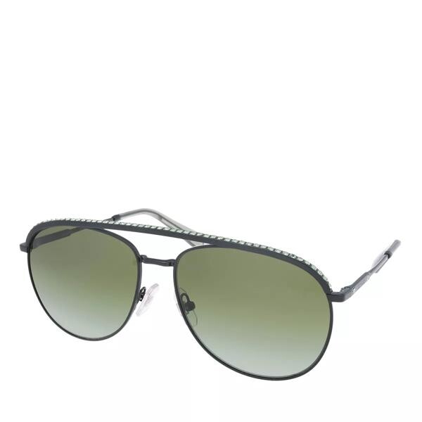 Солнцезащитные очки 0sk7005 Swarovski, черный
Солнцезащитные очки 0sk7005 Swarovski, черный