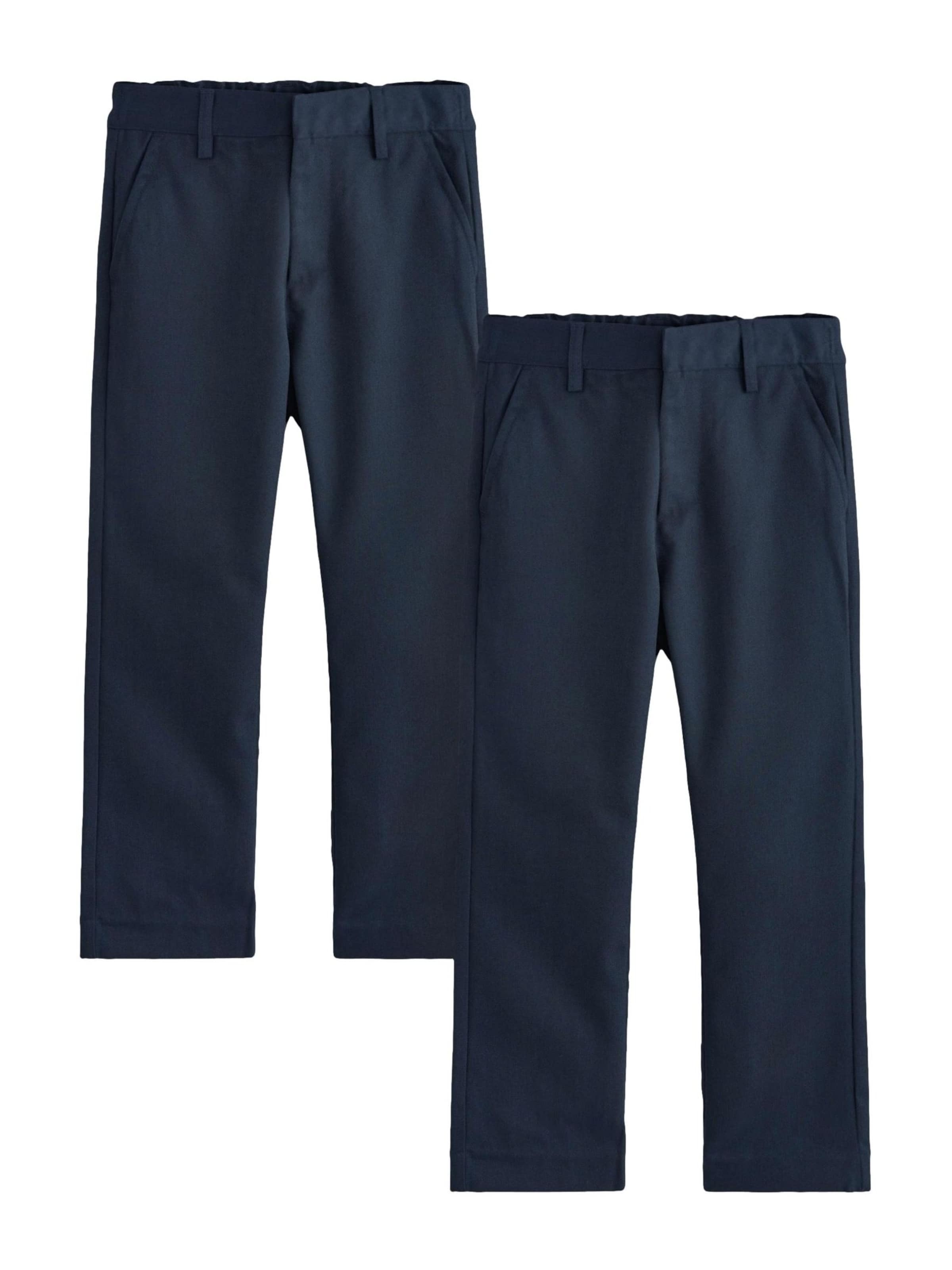 Next Обычные брюки Navy
Next Обычные брюки Navy