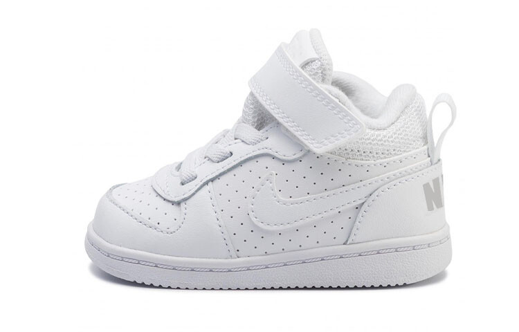 Сандалии Nike Toddler Shoes Baby
Сандалии Nike Toddler Shoes Baby