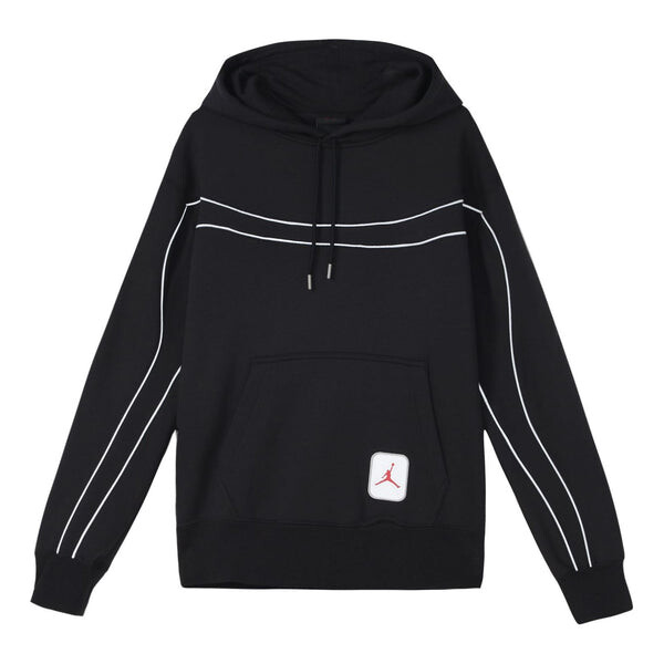 Толстовка с капюшоном как у мужчин Nike, черный
Толстовка с капюшоном как у мужчин Nike, черный