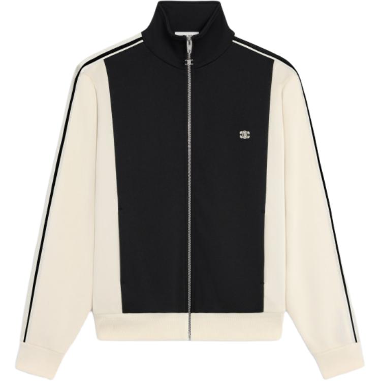 Куртка и пальто Classic Fit мужские CELINE, черный
Куртка и пальто Classic Fit мужские CELINE, черный