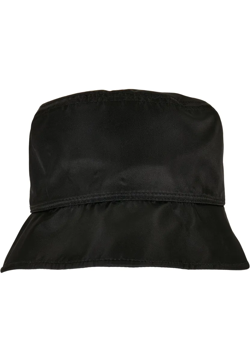 Flexfit Flex Cap " Flexfit Accessories Нейлоновая панама из шерпа ", белый
Flexfit Flex Cap " Flexfit Accessories Нейлоновая панама из шерпа ", белый