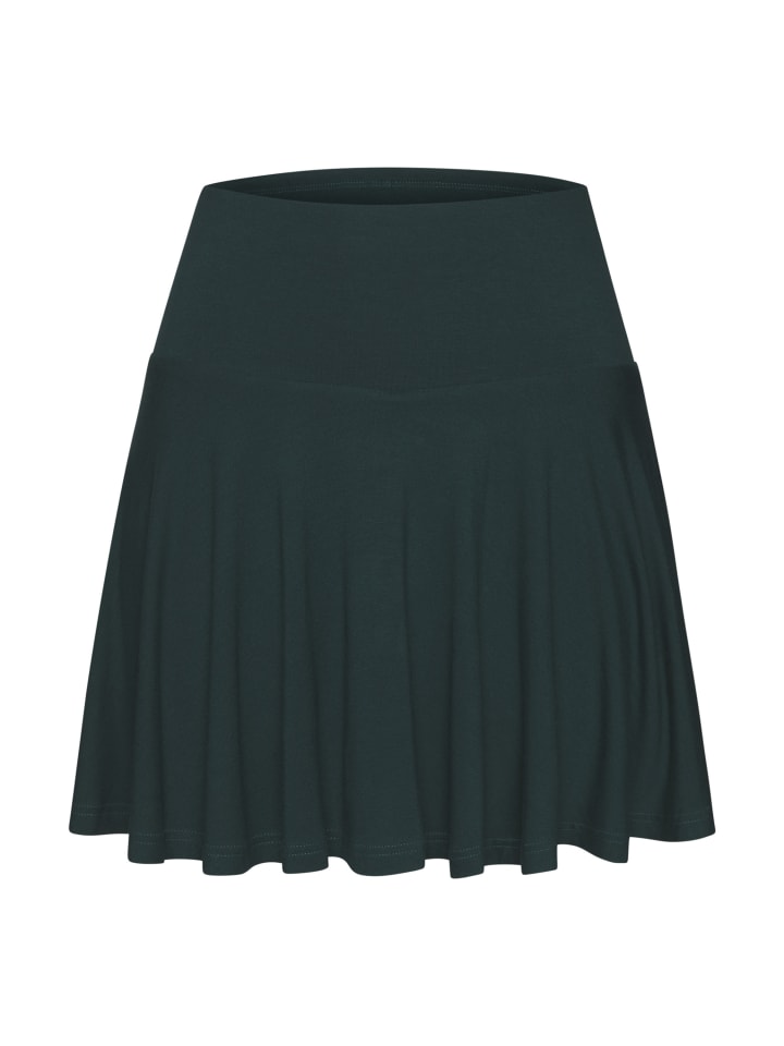 Длинные юбка Vivance Active, цвет petrol
Длинные юбка Vivance Active, цвет petrol