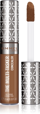 Корректор для уменьшения дефектов 24 часа Rimmel The Multi-Tasker, 105 Cinnamon 10 ml
Корректор для уменьшения дефектов 24 часа Rimmel The Multi-Tasker, 105 Cinnamon 10 ml