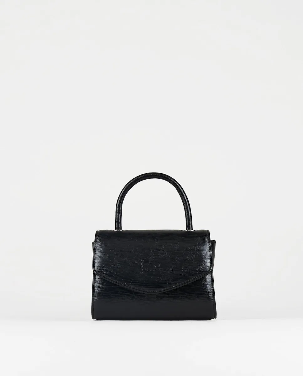 Многопозиционная металлическая вечерняя сумочка PACOMARTINEZ
Многопозиционная металлическая вечерняя сумочка PACOMARTINEZ