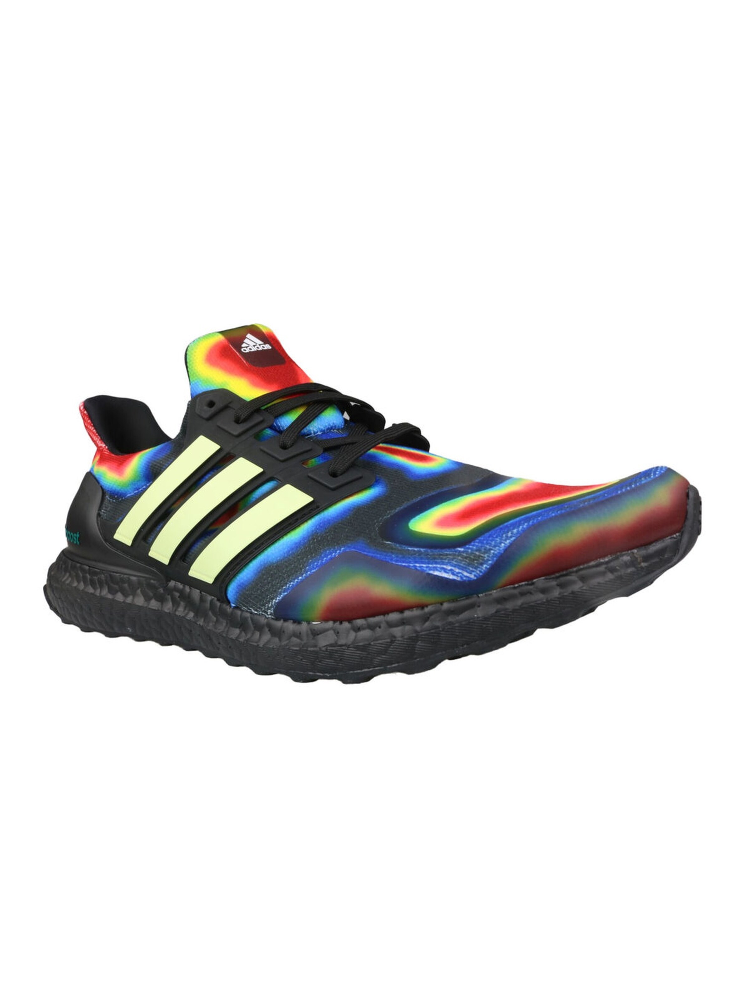 Adidas Sport Кроссовки 'GZ2922', мультиколор
Adidas Sport Кроссовки 'GZ2922', мультиколор