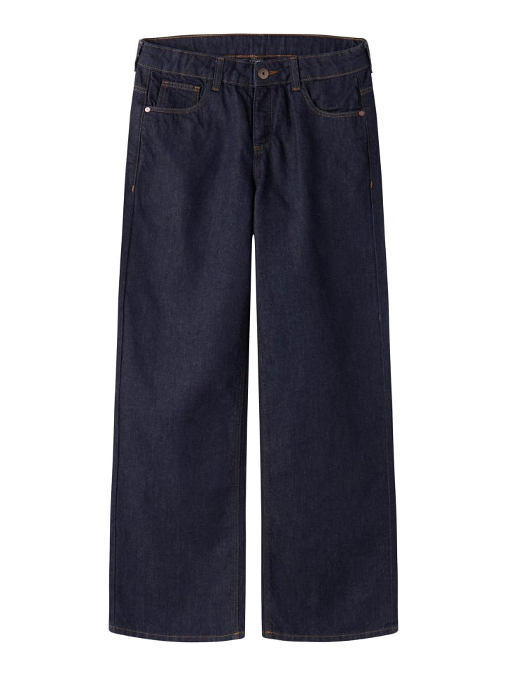 Джинсы TWO SOON, темно-синий деним
Джинсы TWO SOON, темно-синий деним