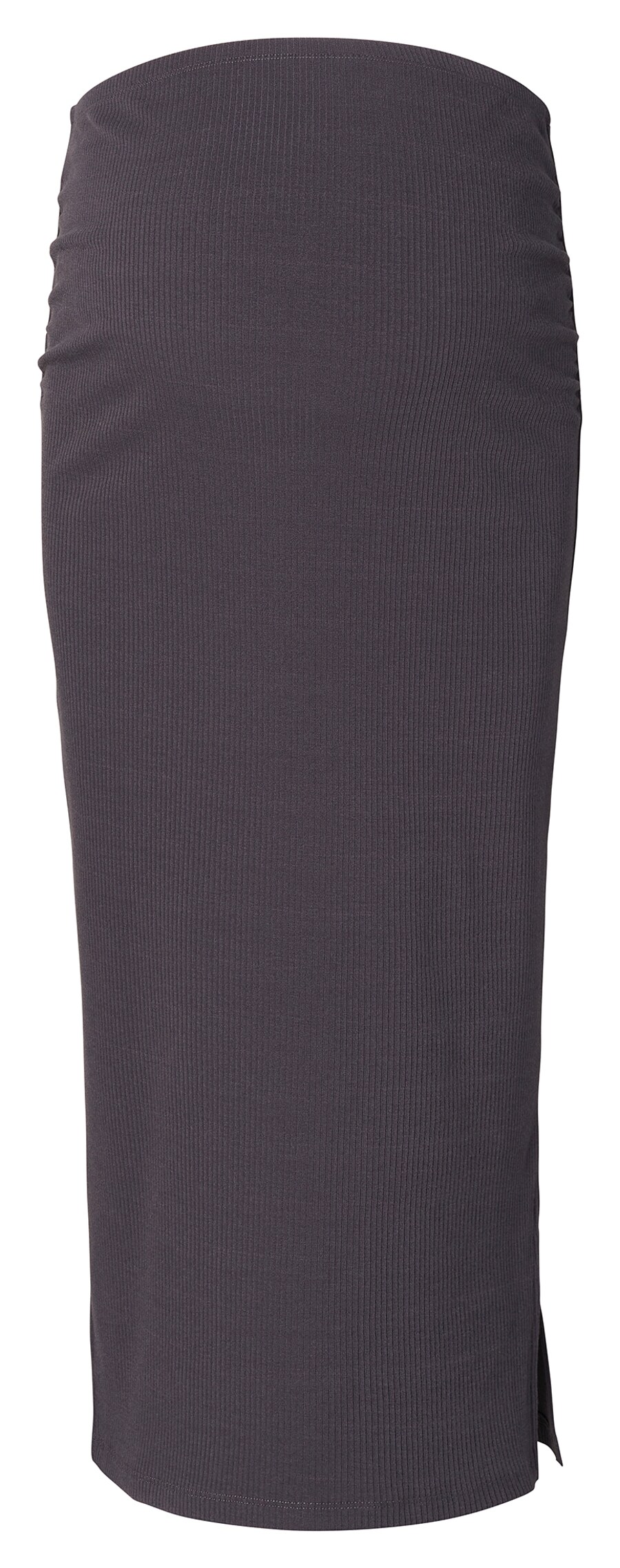 Юбка Noppies Vija, базальтовый серый
Юбка Noppies Vija, базальтовый серый