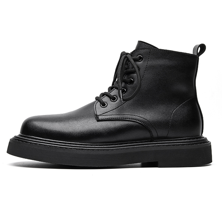 Черные мужские ботинки GZZ, черные однослойные туфли, Черный, Черные мужские ботинки GZZ, черные однослойные туфли
Черные мужские ботинки GZZ, черные однослойные туфли, Черный, Черные мужские ботинки GZZ, черные однослойные туфли