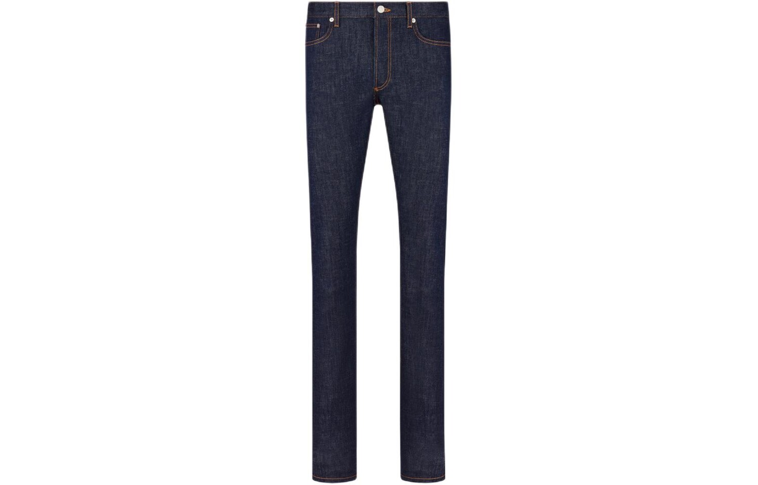 Джинсы мужские синие Dior, синий
Джинсы мужские синие Dior, синий