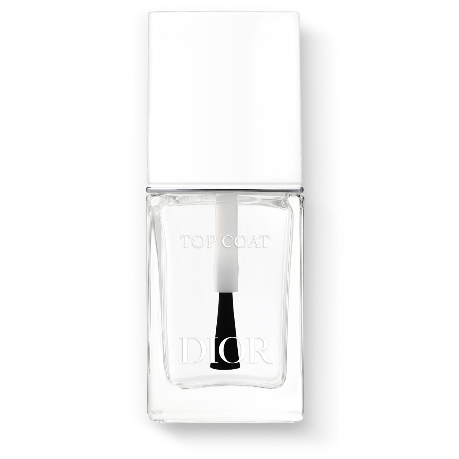 Лак для ногтей dior top coat ultra-fast-drying setting lacquer Dior, объем 10 мл.
Лак для ногтей dior top coat ultra-fast-drying setting lacquer Dior, объем 10 мл.