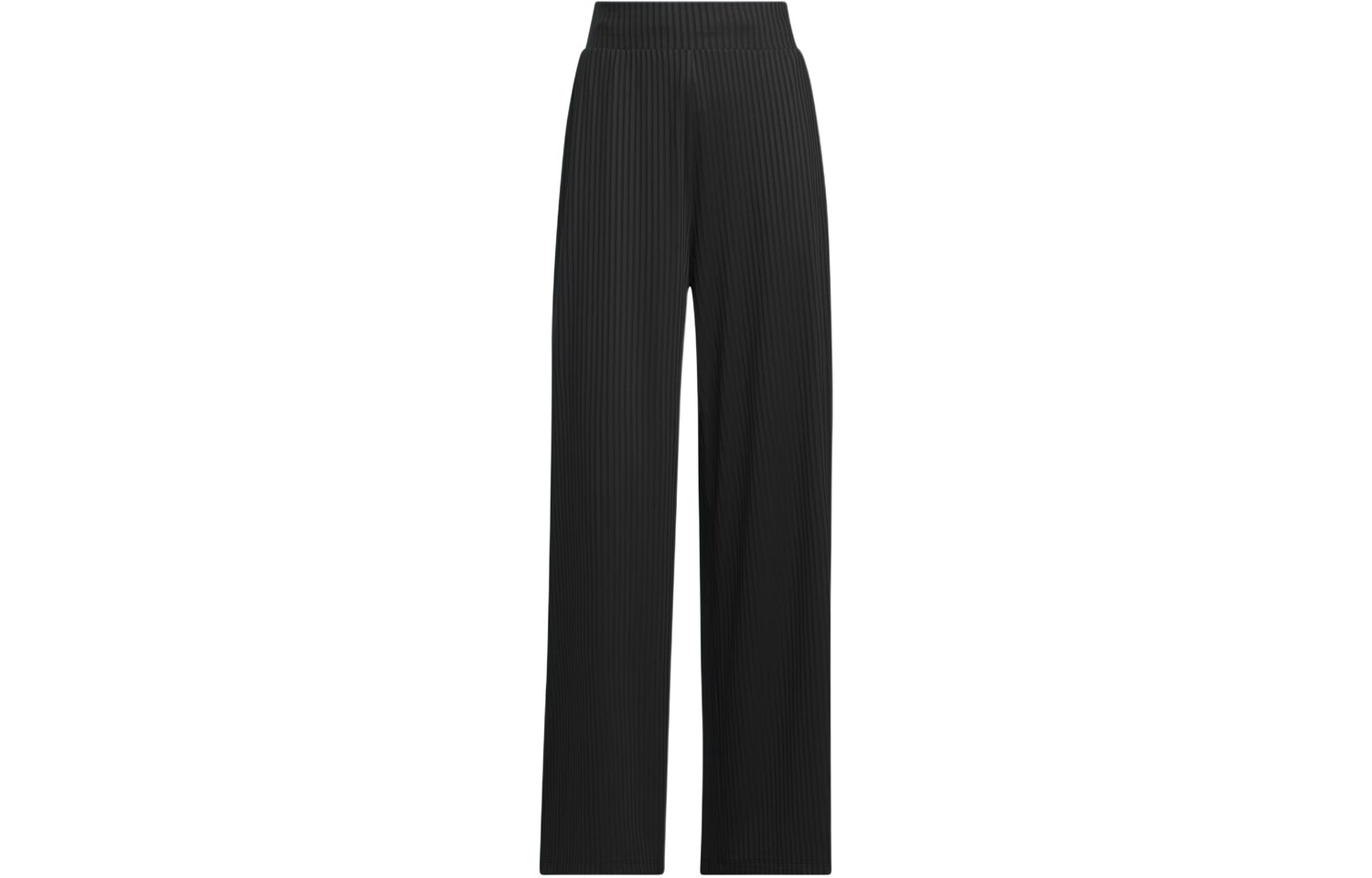 Повседневные брюки женские черные Adidas
Повседневные брюки женские черные Adidas