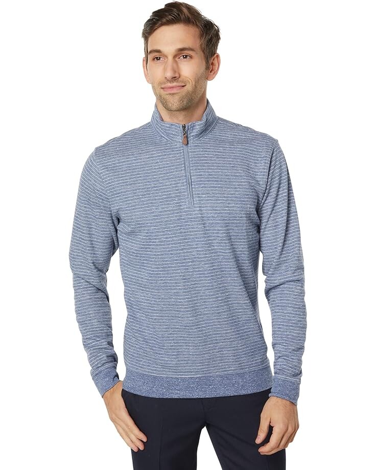 Толстовка johnnie-O Skiles Performance 1/4 Zip, цвет Indigo, Фиолетовый, Толстовка johnnie-O Skiles Performance 1/4 Zip, цвет Indigo
Толстовка johnnie-O Skiles Performance 1/4 Zip, цвет Indigo, Фиолетовый, Толстовка johnnie-O Skiles Performance 1/4 Zip, цвет Indigo