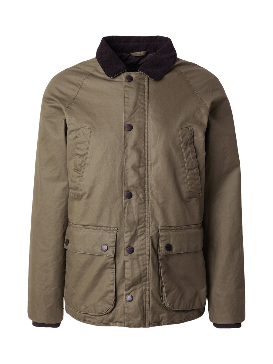 Демисезонная куртка INDICODE JEANS Dutton, Olive
Демисезонная куртка INDICODE JEANS Dutton, Olive