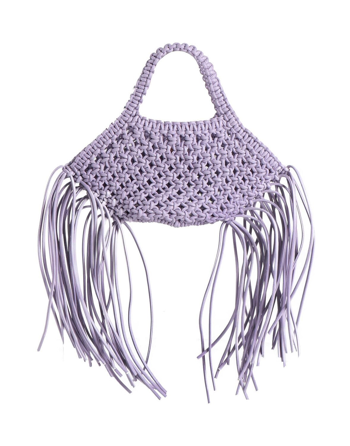 Сумка Yuzefi, сирень, Сиреневый, Сумка Yuzefi, сирень
Сумка Yuzefi, сирень, Сиреневый, Сумка Yuzefi, сирень