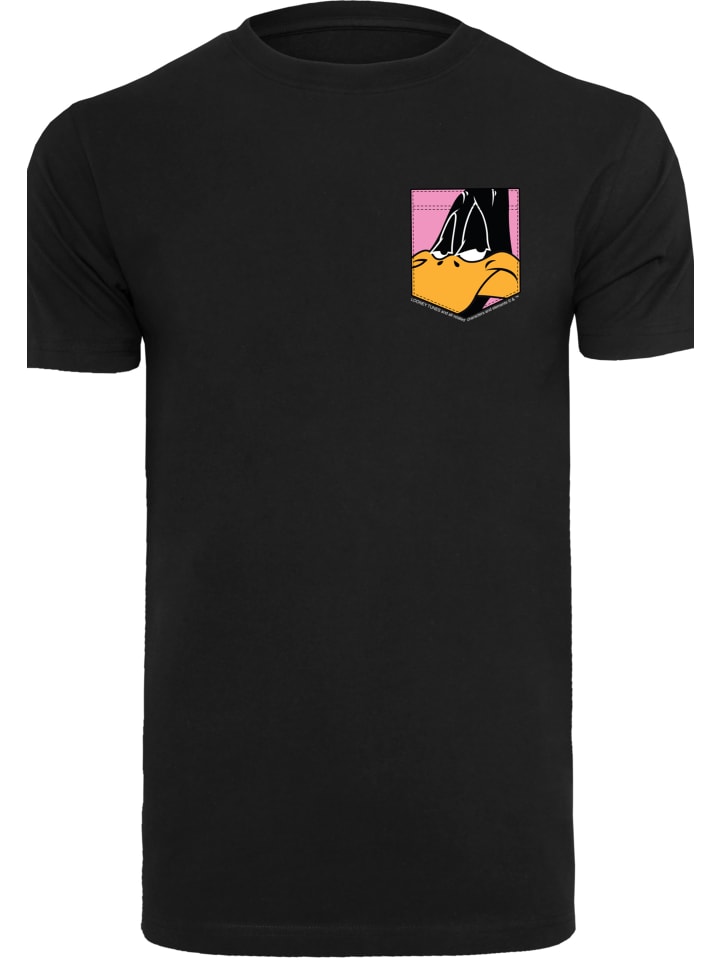 Футболка F4NT4STIC, черный
Футболка F4NT4STIC, черный