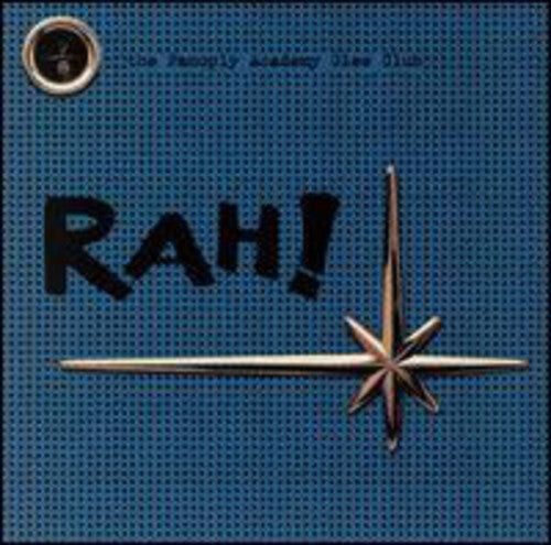 CD диск Panoply Academy: Glee Club
CD диск Panoply Academy: Glee Club