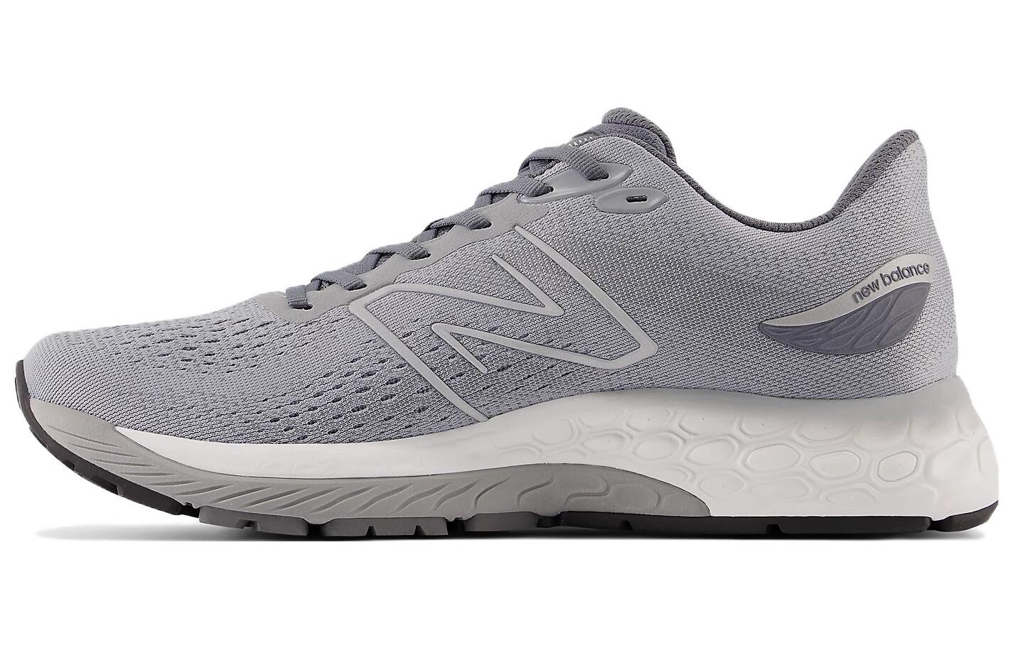 New Balance NB 880 Кроссовки Мужчины
New Balance NB 880 Кроссовки Мужчины
