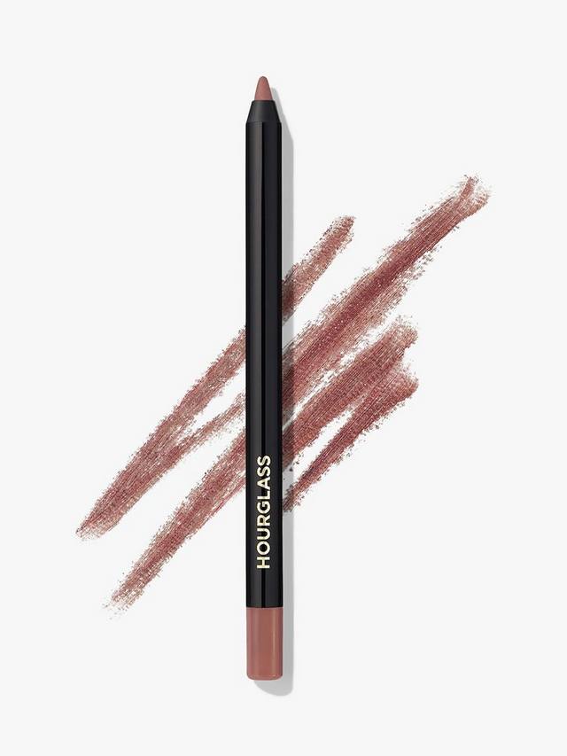 Контурный карандаш для губ Shape and Sculpt Hourglass, 3 Tempt
Контурный карандаш для губ Shape and Sculpt Hourglass, 3 Tempt