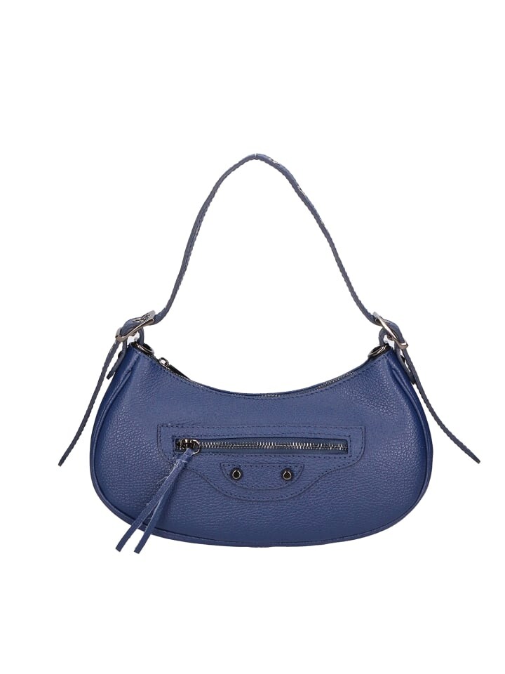 Наплечная сумка Gave Lux, цвет blue jeans, Синий, Наплечная сумка Gave Lux, цвет blue jeans
Наплечная сумка Gave Lux, цвет blue jeans, Синий, Наплечная сумка Gave Lux, цвет blue jeans