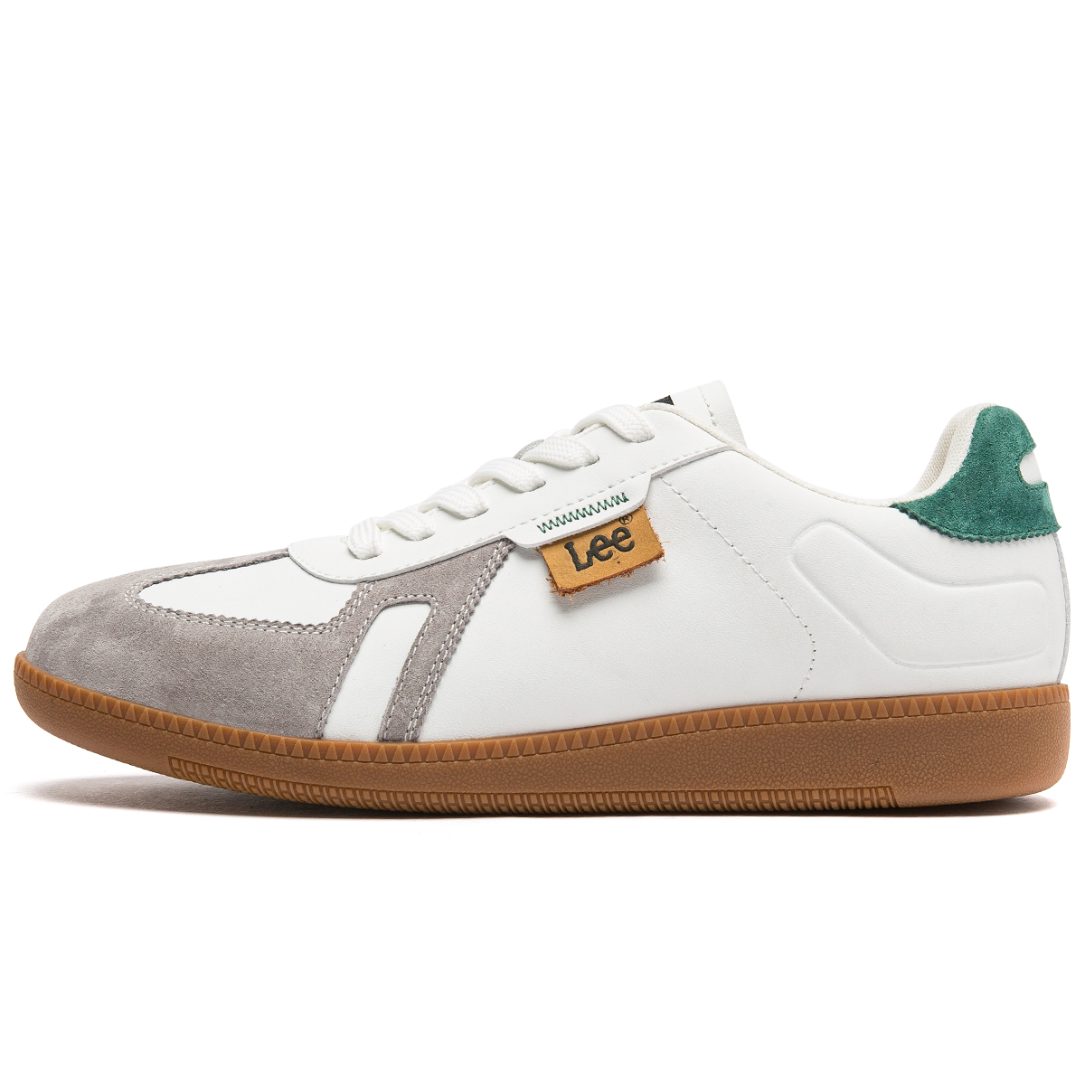 Lee Низкие армейские кеды для скейтбординга мужские бирюзовые, цвет Turquoise
Lee Низкие армейские кеды для скейтбординга мужские бирюзовые, цвет Turquoise