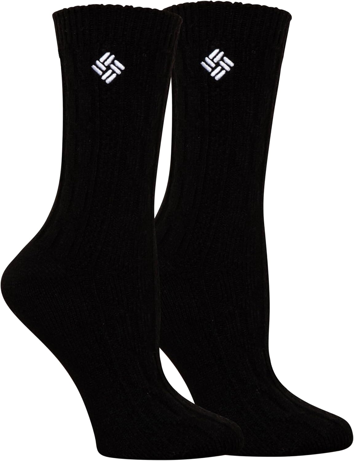 Носки Columbia Super Soft Micro Poly Cable, 2 пары, Black
Носки Columbia Super Soft Micro Poly Cable, 2 пары, Black