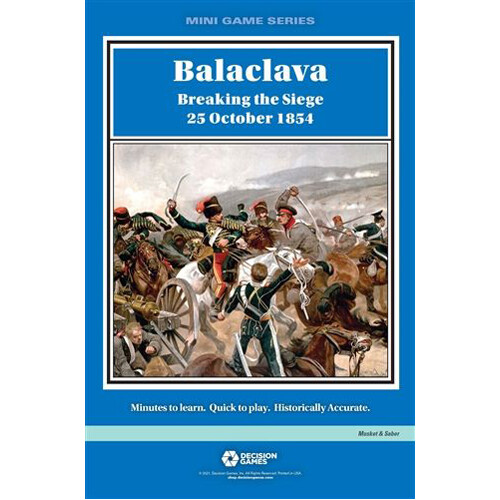 Настольная игра Balaclava: Breaking The Siege
Настольная игра Balaclava: Breaking The Siege
