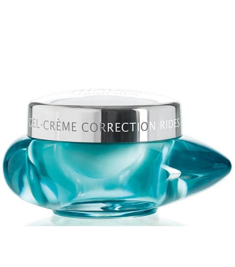 Гель-крем дневной 50 мл Thalgo Hyalu-Procollagene Wrinkle Correcting Gel-Cream
Гель-крем дневной 50 мл Thalgo Hyalu-Procollagene Wrinkle Correcting Gel-Cream