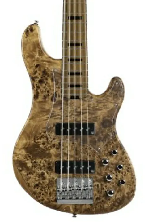Басс гитара Cort GBMODERN5OPVN GB Series Modern 5 String Bass Guitar. Open Pore Vintage Natural
Басс гитара Cort GBMODERN5OPVN GB Series Modern 5 String Bass Guitar. Open Pore Vintage Natural