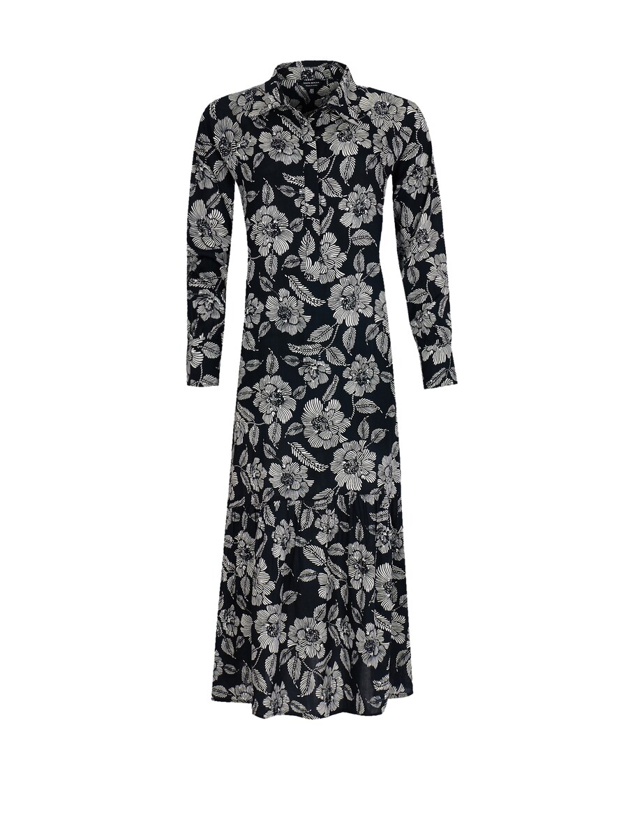 Платье South Beach, темно-синий
Платье South Beach, темно-синий