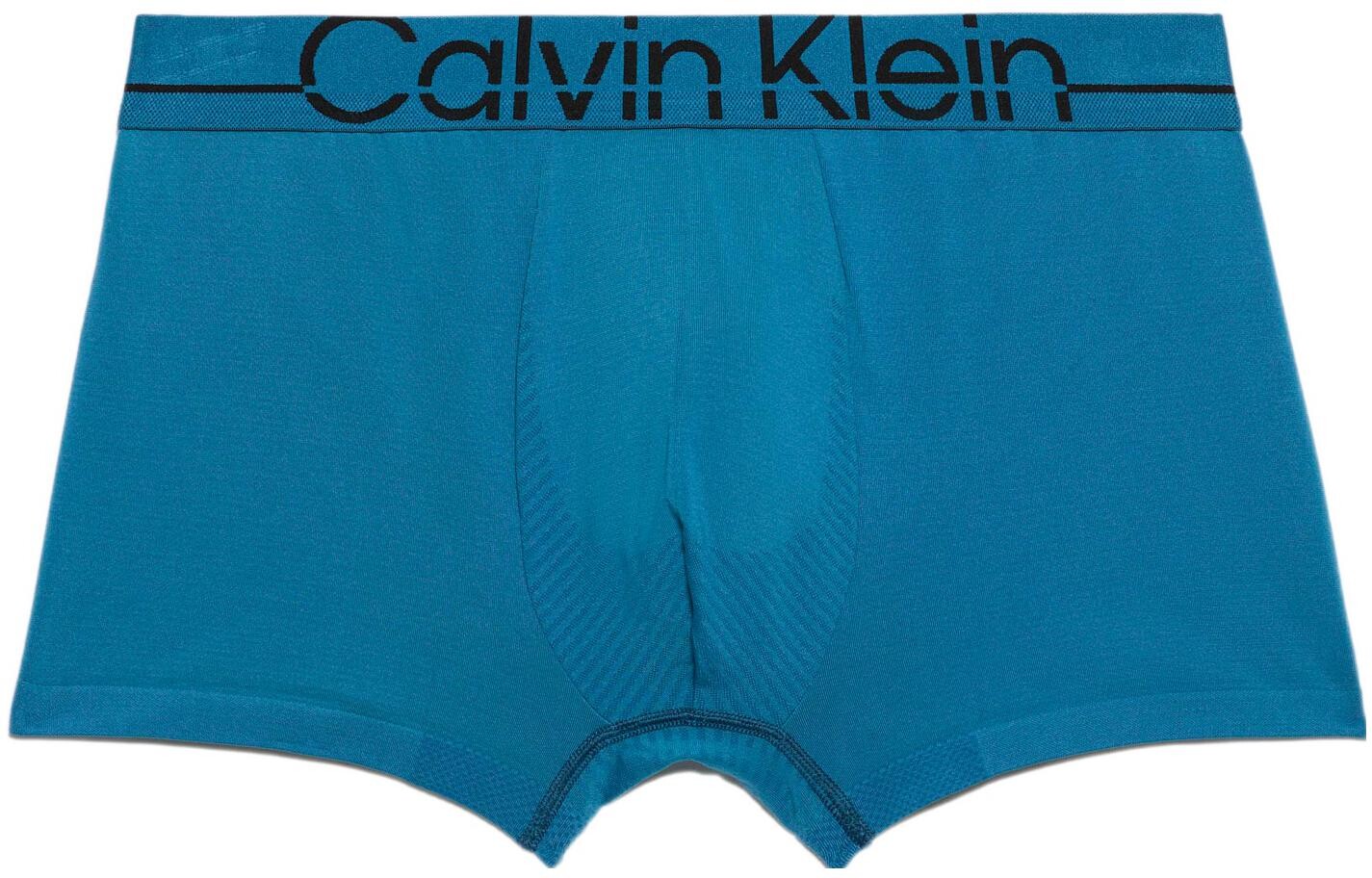 Calvin Klein Мужские боксеры, цвет Blue
Calvin Klein Мужские боксеры, цвет Blue
