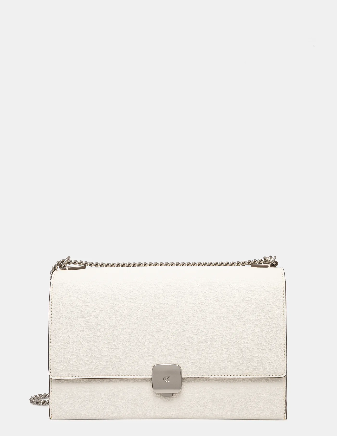 Сумочка Calvin Klein Jeans, белый
Сумочка Calvin Klein Jeans, белый