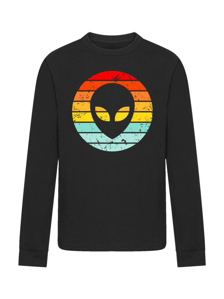 Футболка F4NT4STIC, черный 
Футболка F4NT4STIC, черный