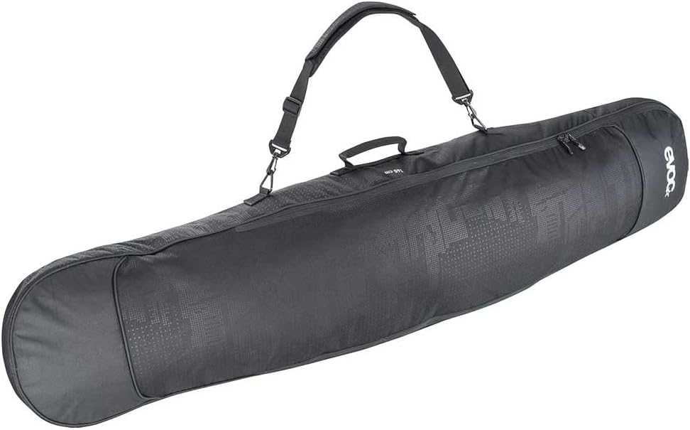 Сумка для сноуборда 50 л EVOC, Black, Черный, Сумка для сноуборда 50 л EVOC, Black
Сумка для сноуборда 50 л EVOC, Black, Черный, Сумка для сноуборда 50 л EVOC, Black