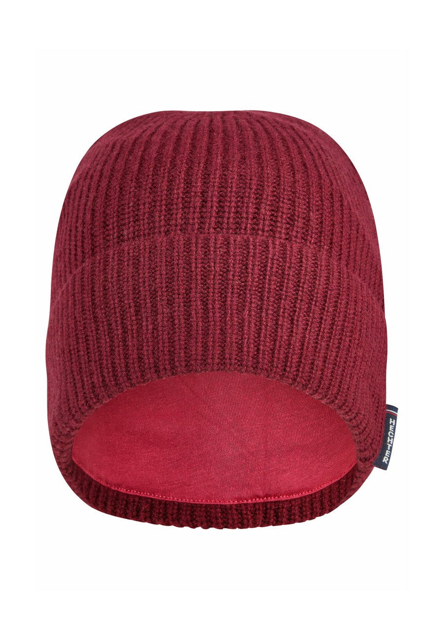 Шапка Hechter Paris MODERNE, Bordeaux
Шапка Hechter Paris MODERNE, Bordeaux