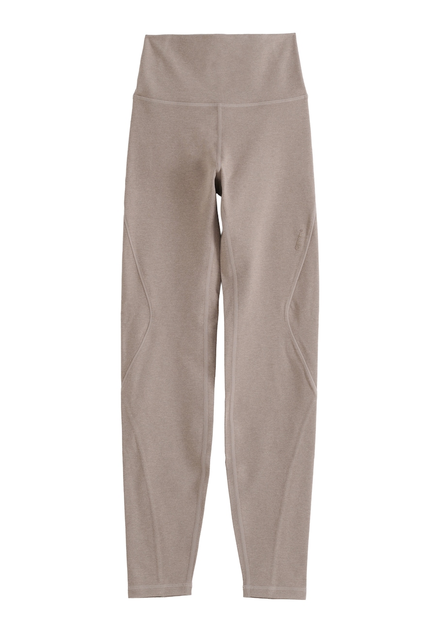 Обычные леггинсы Aim'n, Nude
Обычные леггинсы Aim'n, Nude