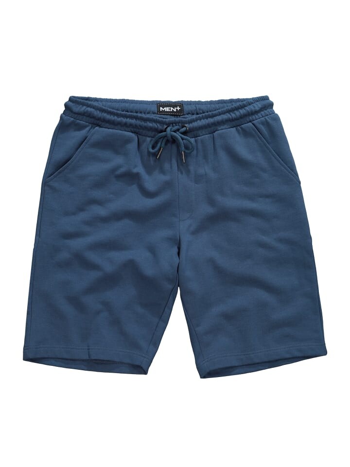 Тканевые шорты Men Plus, цвет tiefseeblau, Синий, Тканевые шорты Men Plus, цвет tiefseeblau
Тканевые шорты Men Plus, цвет tiefseeblau, Синий, Тканевые шорты Men Plus, цвет tiefseeblau