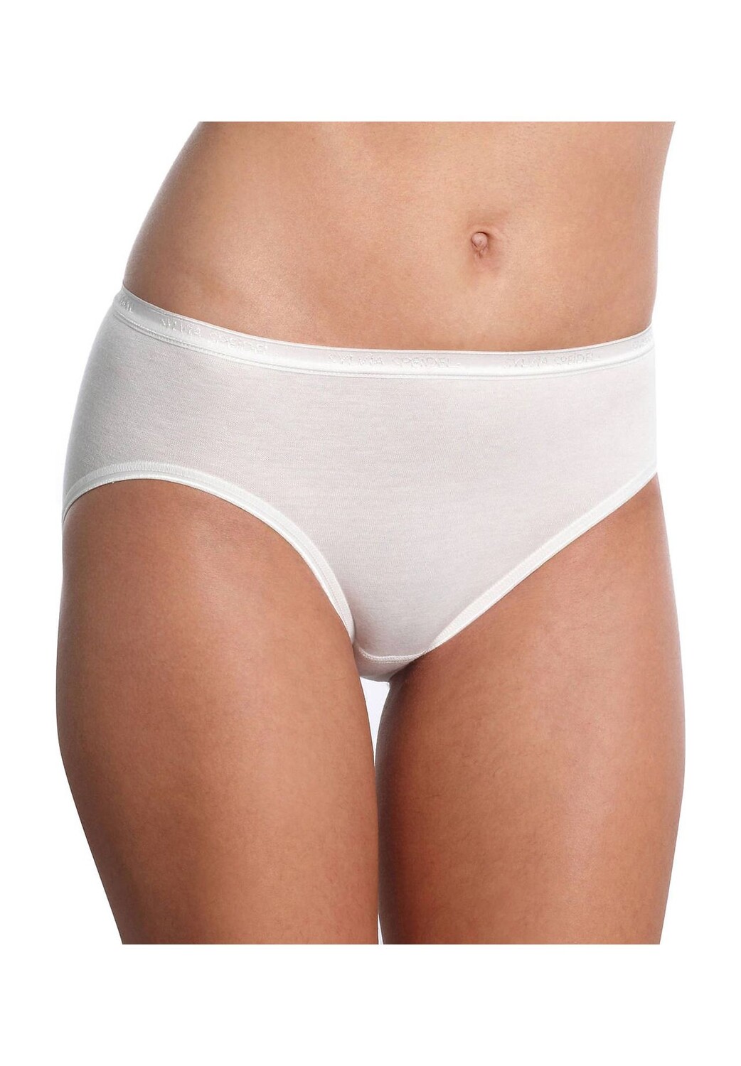 Трусы-брифы Sofia для женщин Sylvia Speidel., цвет Marshmellow
Трусы-брифы Sofia для женщин Sylvia Speidel., цвет Marshmellow