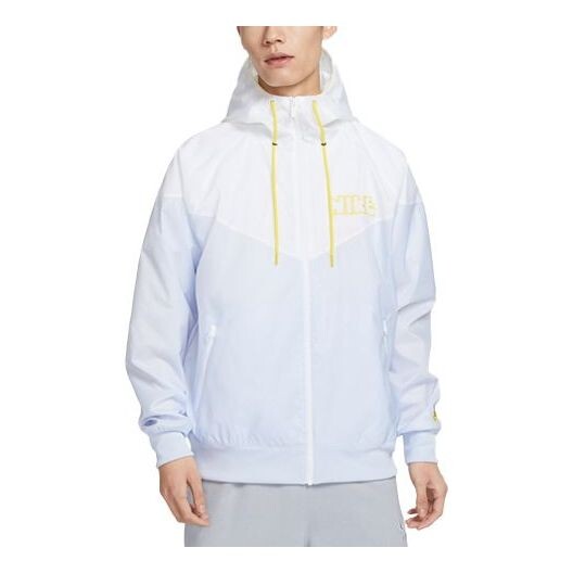 Куртка Nike Windrunner Woven Lined Jacket 'White Grey', белый
Куртка Nike Windrunner Woven Lined Jacket 'White Grey', белый