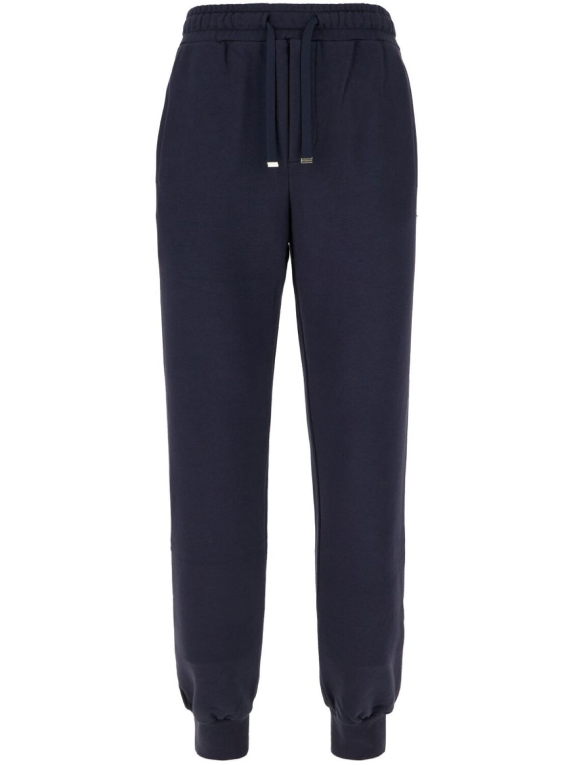 ETRO спортивные брюки с вышивкой Pegaso, синий
ETRO спортивные брюки с вышивкой Pegaso, синий