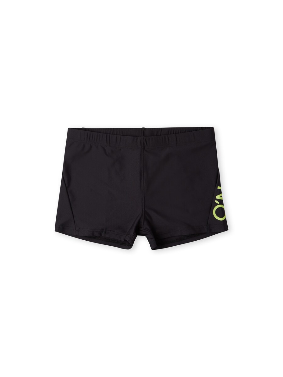 Плавки O'NEILL Cali, черный
Плавки O'NEILL Cali, черный