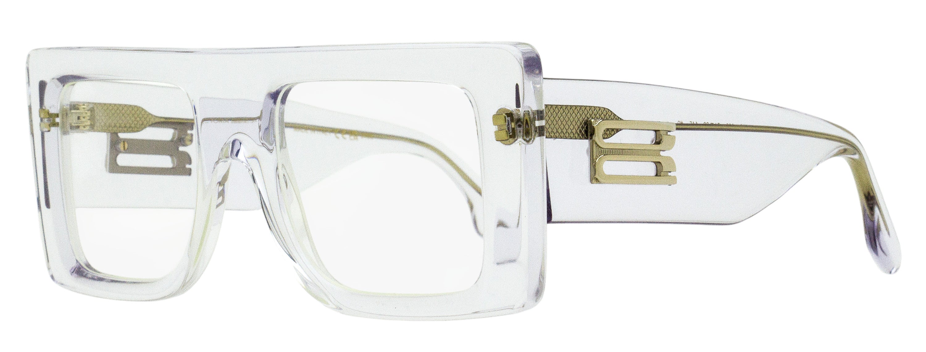 Женские солнцезащитные очки Victoria Beckham B-Monogram Rectangle VB677S 909 Crystal Clear 51 мм Victoria Beckham, 909
Женские солнцезащитные очки Victoria Beckham B-Monogram Rectangle VB677S 909 Crystal Clear 51 мм Victoria Beckham, 909
