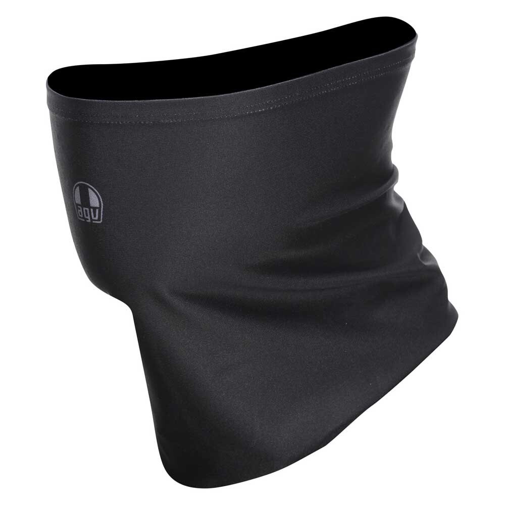 Неквормер Dainese, черный
Неквормер Dainese, черный